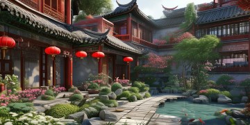 华立苑物业真的可靠吗？