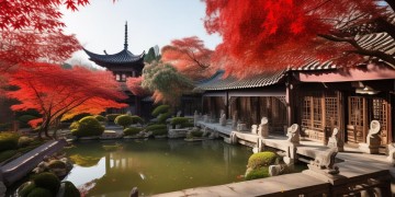 北景园枫丹苑究竟是什么物业？