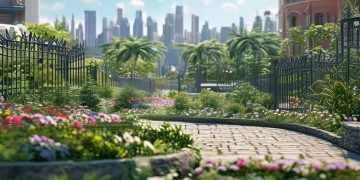 物业创优究竟有什么好处？