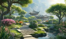 山语豪庭究竟是哪家物业公司呢？