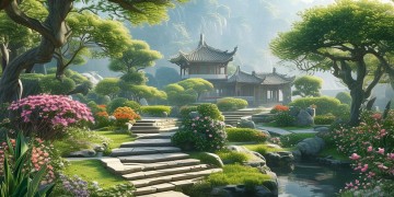 山语豪庭究竟是哪家物业公司呢？