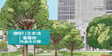 物业管理本科学什么？一篇为你揭秘！