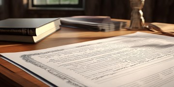 物业过户会收取费用吗？