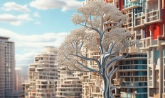 物业放管服内容究竟是什么？