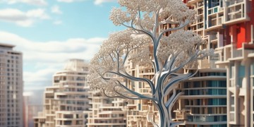 物业放管服内容究竟是什么？