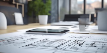 淮南装修物业会收取什么费用呢？