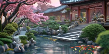 鹤园北里物业真的可靠吗？