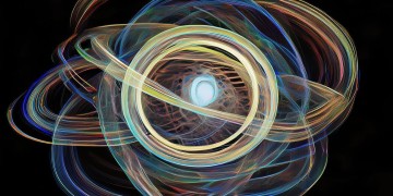 物业能耗抵扣退费究竟是什么？