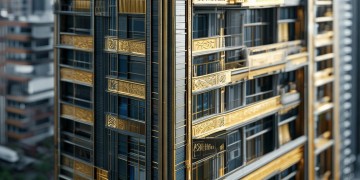 金水领寓物业到底管不管事？