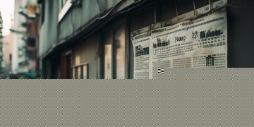 欠费物业停水停电合法吗？