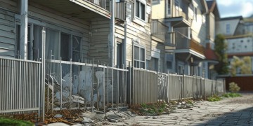 物业损坏业主物品一定要赔偿吗？