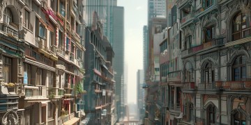 物业有监管权利吗？