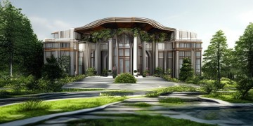 中铁兴隆物业是什么级别？