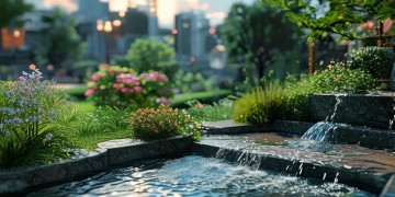 物业需要支付哪些费用？