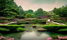 新桥花园的物业公司究竟叫什么？