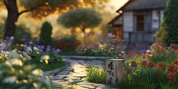 延吉物业费究竟什么时候交？