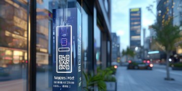 万科物业可以用什么方式缴费？