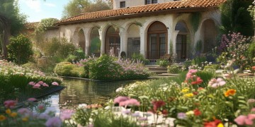 物业在什么时候用一次最好？