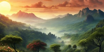 志城物业究竟在什么地方？