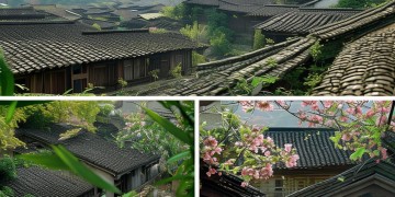 翠亨村物业真的可靠吗？