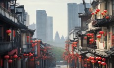 南京和家物业究竟有着怎样的背景？