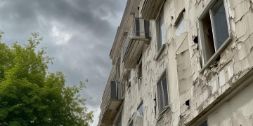 无良物业真的那么恶心吗？