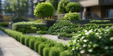 物业服务的标的物究竟是什么？