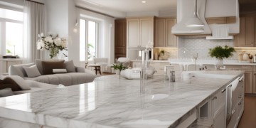 物业装修需要什么？看完这篇你就懂了