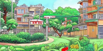 鼎盛小区物业号码究竟是多少？