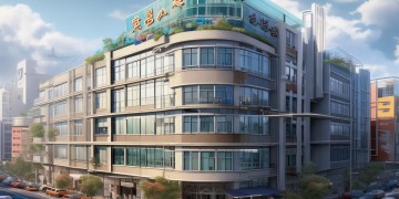 永威物业南阳现在招聘吗？