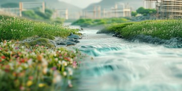 物业外包降控目标究竟是什么？