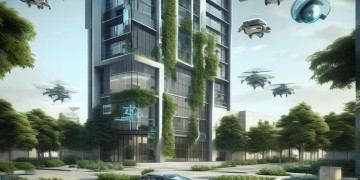 物业公司能发明什么？