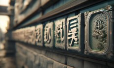 乌苏物业服务费用究竟是多少？