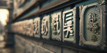 乌苏物业服务费用究竟是多少？