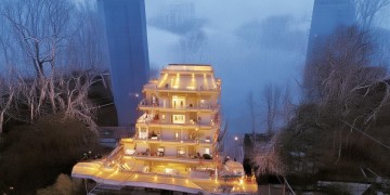 物业管理依据哪些法律规定？
