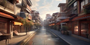 厦门住总物业很差吗？