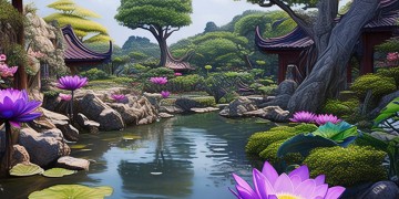 龙岩紫金莲园究竟是什么物业？