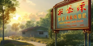 河南企帮物业正在招聘吗？