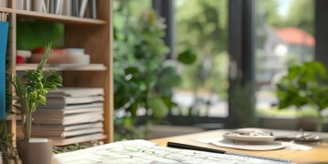 物业物管员真的有那么重要吗？