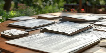 好物业需要什么资质资料？