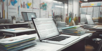 外资物业招聘条件究竟是什么？