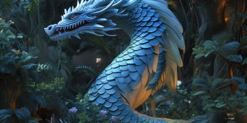 龙光的物业公司究竟叫什么？