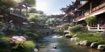 沁水苑物业到底靠谱吗？