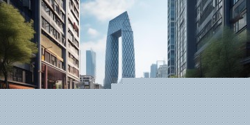 北京建行物业可以提供打扫服务吗？