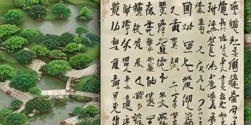宿迁投诉物业该打什么电话？