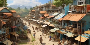 买物业开酒店真的合适吗？