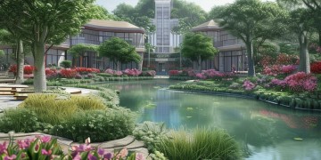 锦田湾物业究竟什么时候通知？