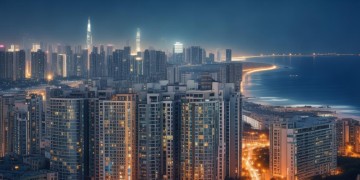 大连物业上班需要上夜班吗？