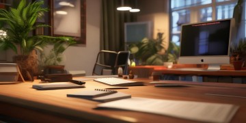 物业助理有哪些缺点呢？