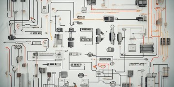 物业用电究竟有哪些规定？